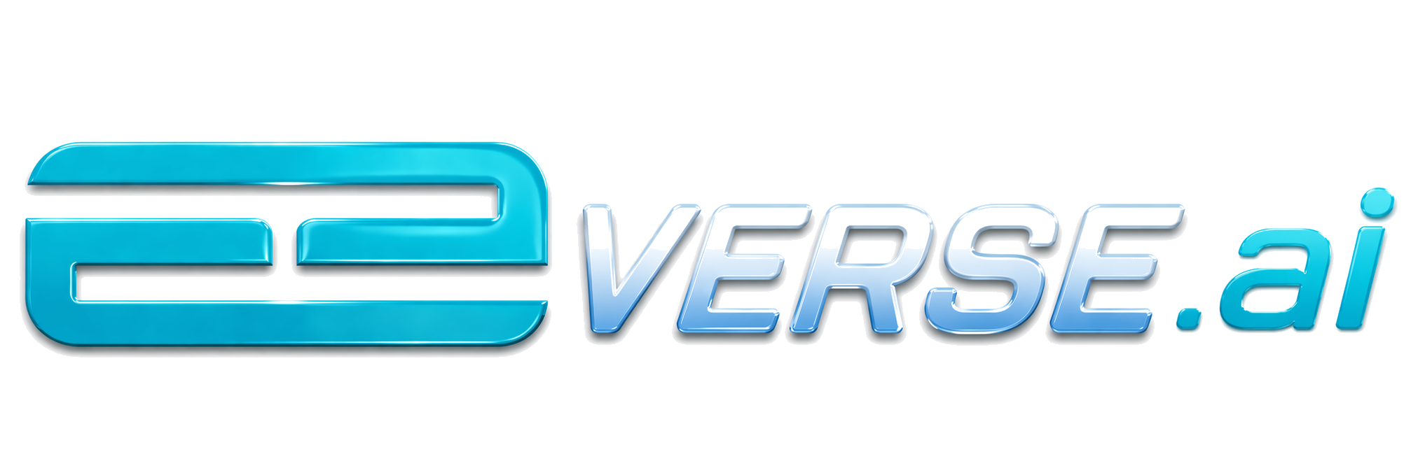 e2verse logo
